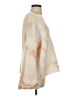 By Anthropologie Tie-dye Ivory Pullover Sweater Size S - photo 4