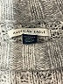 American Eagle Outfitters Gray Pullover Sweater Size XS - photo 7