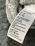 American Eagle Outfitters Gray Pullover Sweater Size XS - photo 8
