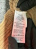 J.Crew Solid Tan Pullover Sweater Size XS - photo 8