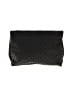Vince Camuto Polka Dots Black Clutch One size - photo 2