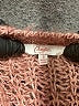 Candie's 100% Polyester Tweed Pink Pullover Sweater Size S - photo 7
