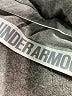 Under Armour Gray Active Pants Size 10 (estimated) - photo 7