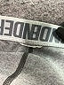 Under Armour Gray Active Pants Size 10 (estimated) - photo 8
