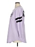 Miss Chievous Purple Sweatshirt Size 1X - photo 5