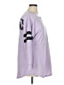 Miss Chievous Purple Sweatshirt Size 1X - photo 4