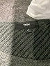 Mossimo Black Pullover Sweater Size S - photo 7