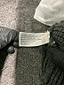 Mossimo Black Pullover Sweater Size S - photo 8