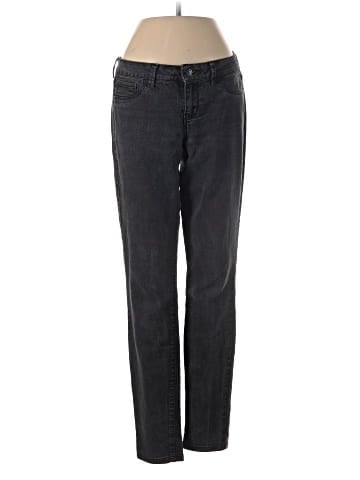 L.e.i. Jeans (view 1)