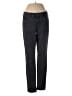 L.e.i. Black Jeans Size 7 - photo 1