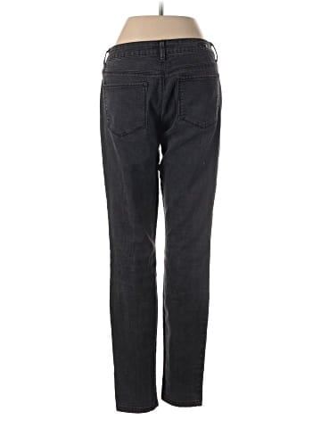 L.e.i. Jeans (view 2)