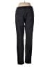 L.e.i. Black Jeans Size 7 - photo 2