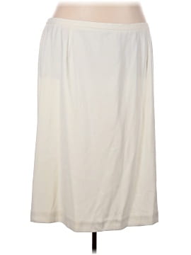 Assorted Brands Formal Skirt