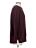 Old Navy Burgundy Pullover Sweater Size S - photo 4