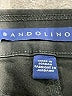 Bandolino Solid Black Active Pants Size 12 - photo 7