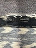 Maurices Graphic Black Casual Skirt Size XS - photo 4
