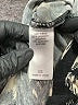 Maurices Graphic Black Casual Skirt Size XS - photo 5