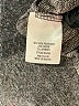 Alya Gray Casual Dress Size XS - photo 8