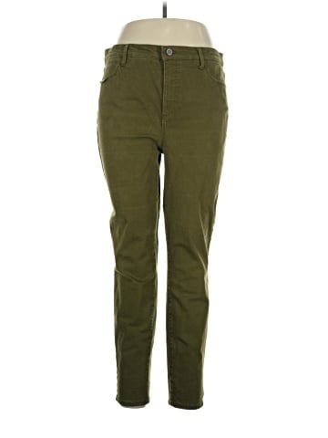 Flawless Casual Pants (view 1)