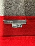 Vince. Red Wool Pullover Sweater Size XXS - photo 6