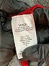 Vince. Red Wool Pullover Sweater Size XXS - photo 7
