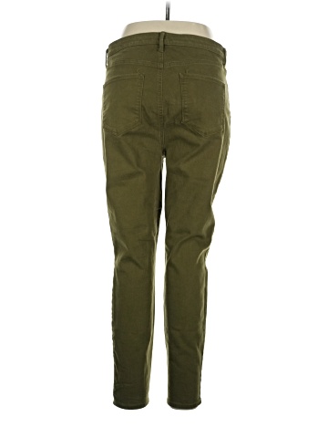 Flawless Casual Pants (view 2)