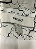 Cameo Graphic White Jacket Size XS - photo 6