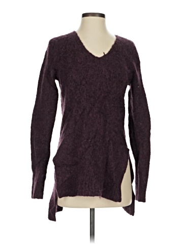 Lou & Grey Pullover Sweater (view 1)