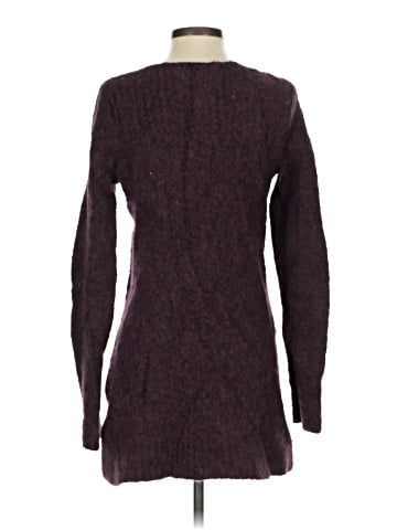 Lou & Grey Pullover Sweater (view 2)