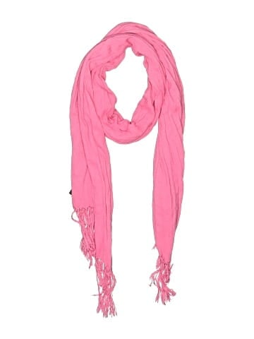 Express Scarf (view 1)