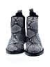 Treasure & Bond Gray Ankle Boots Size 6 1/2 - photo 2