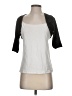 Rubies 100% Polyester Gray Cardigan Size S - photo 1