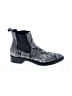 Treasure & Bond Gray Ankle Boots Size 6 1/2 - photo 1