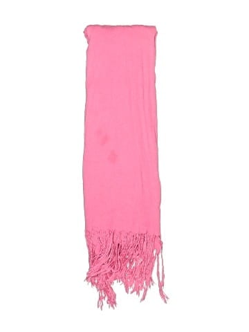 Express Scarf (view 2)