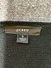 J.Crew Black Cardigan Size S - photo 7