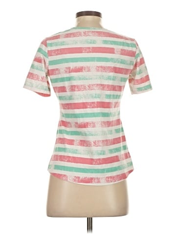 D&Co. Short Sleeve T-Shirt (view 2)