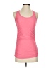 Active Pink Active Tank Size XS - photo 1