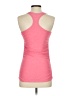 Active Pink Active Tank Size XS - photo 2