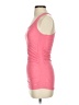 Active Pink Active Tank Size XS - photo 5