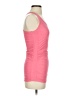 Active Pink Active Tank Size XS - photo 4