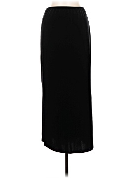 Jessica Howard Formal Skirt