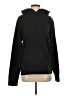 Nike Black Pullover Hoodie Size S - photo 1
