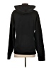 Nike Black Pullover Hoodie Size S - photo 2