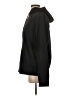 Nike Black Pullover Hoodie Size S - photo 5