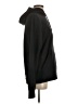 Nike Black Pullover Hoodie Size S - photo 4