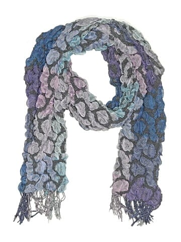 Pretty Persuasions Scarf (view 1)