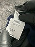 Cedric Charlier 100% Polyester Blue Cocktail Dress Size 10 - photo 7