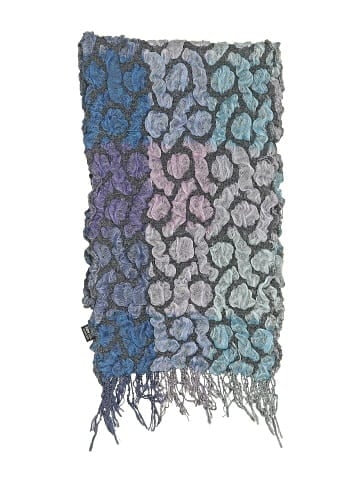 Pretty Persuasions Scarf (view 2)