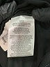 BCBGMAXAZRIA 100% Polyester Solid Black Jumpsuit Size 4 - photo 5