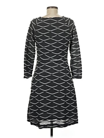 Beige by ECI Casual Dress (view 2)